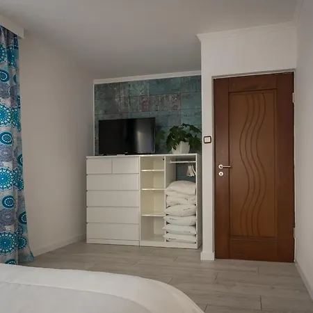 Apartsw241 Jelenia Gora Exterior photo