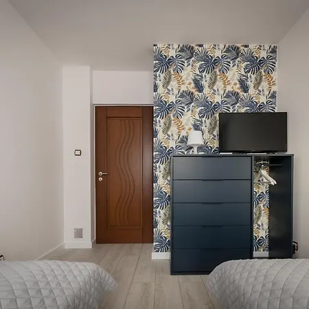 Apartsw241 Jelenia Gora Exterior photo