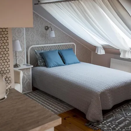 Apartsw241 Jelenia Gora Exterior photo