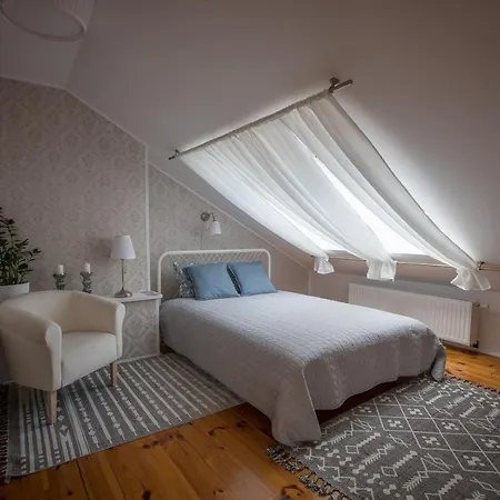 Apartsw241 Jelenia Gora Exterior photo