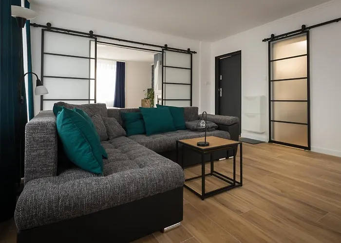 Apartsw241
