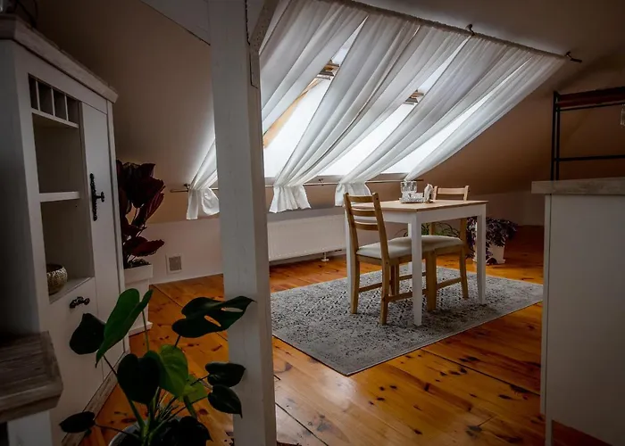 Apartsw241