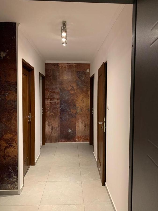 Apartment Apartsw241