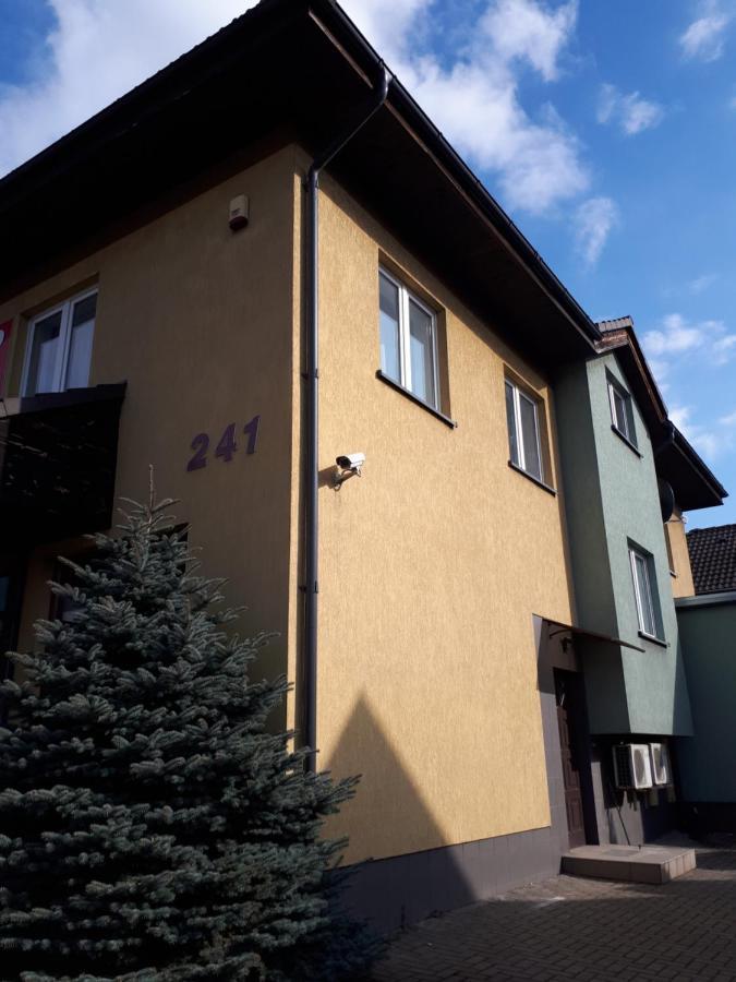 Apartsw241
