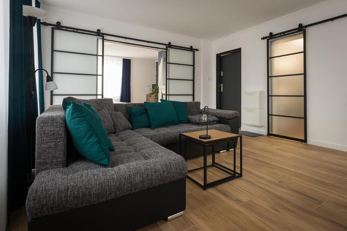 Apartsw241