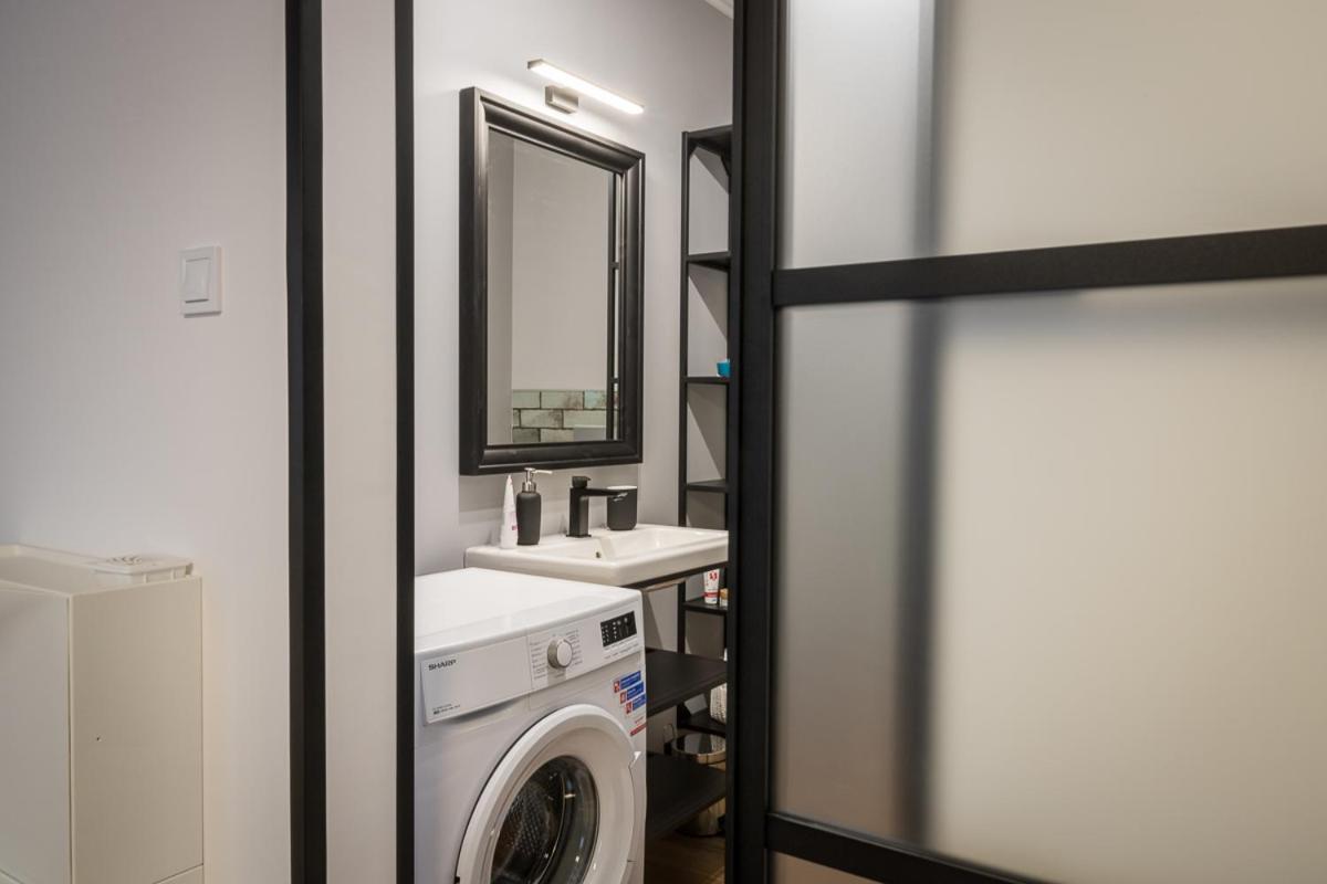Apartsw241 Jelenia Gora