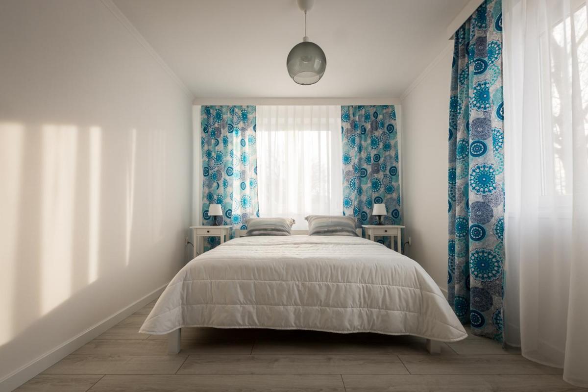 Apartsw241 * Jelenia Gora