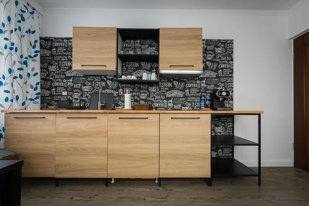 Apartsw241 Appartamento