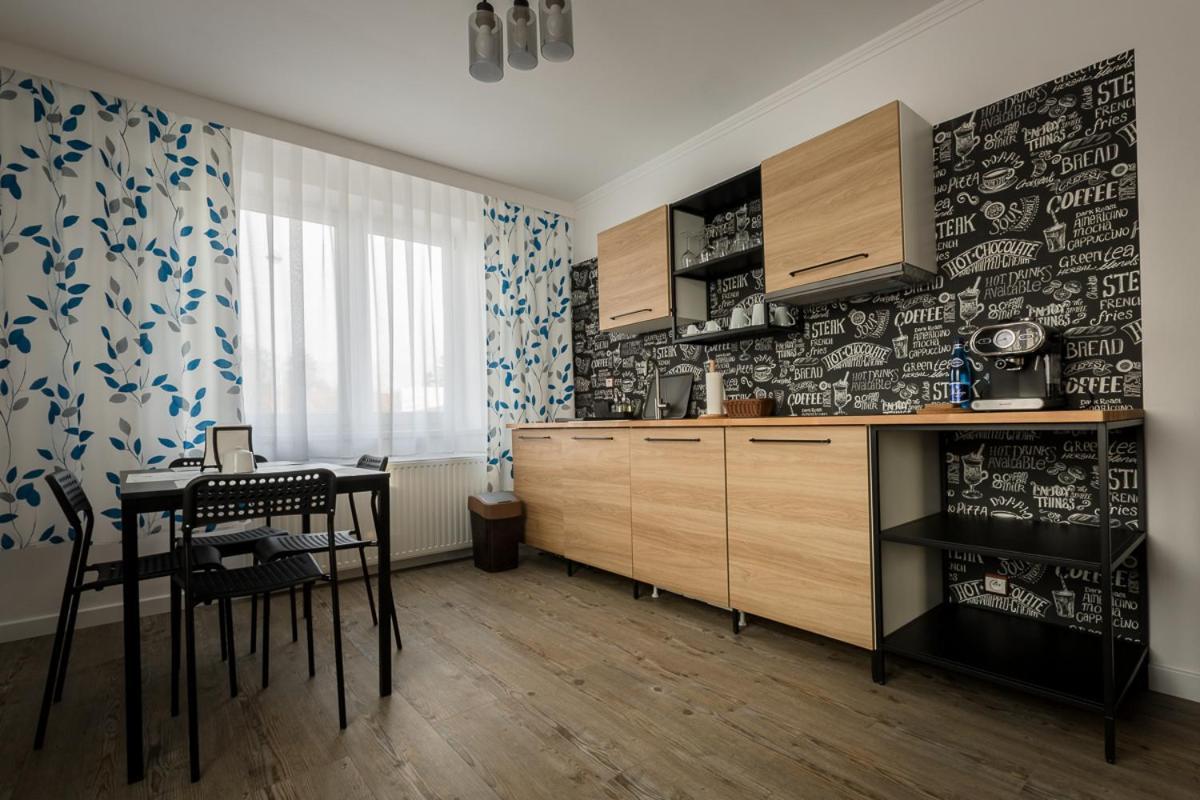 Apartsw241 * Jelenia Gora