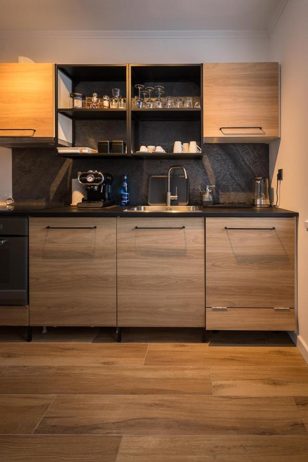 Apartment Apartsw241 Jelenia Gora