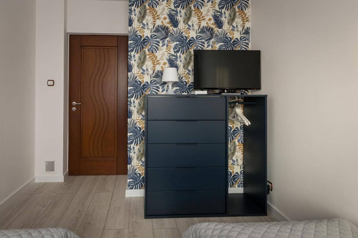 Apartsw241 *