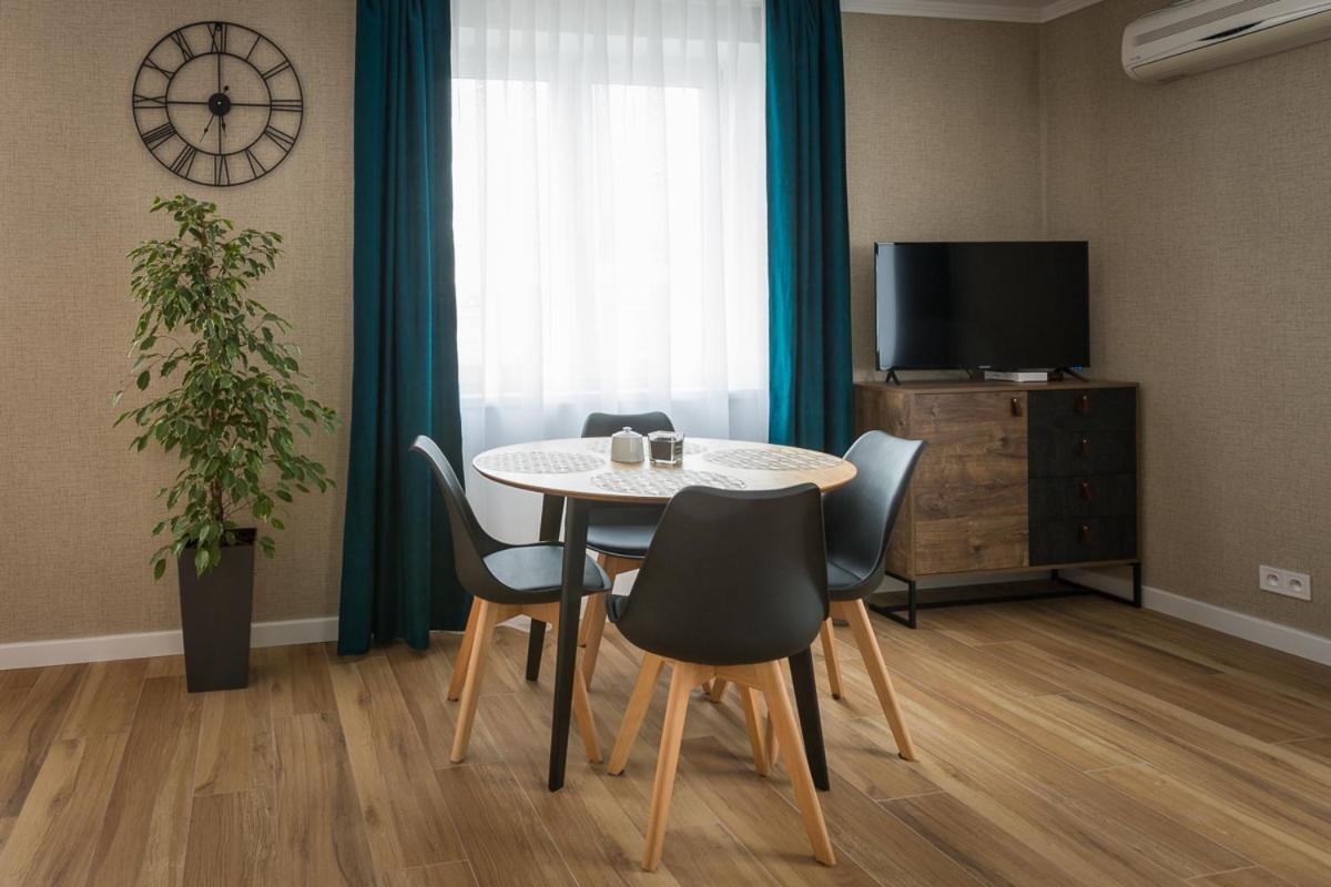 Apartsw241 Apartment *