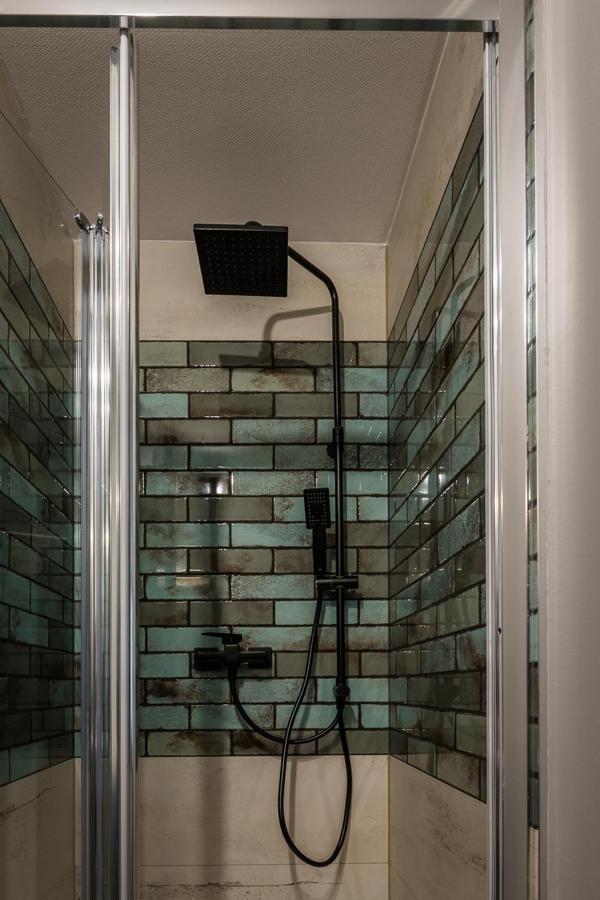 Apartsw241 Appartamento