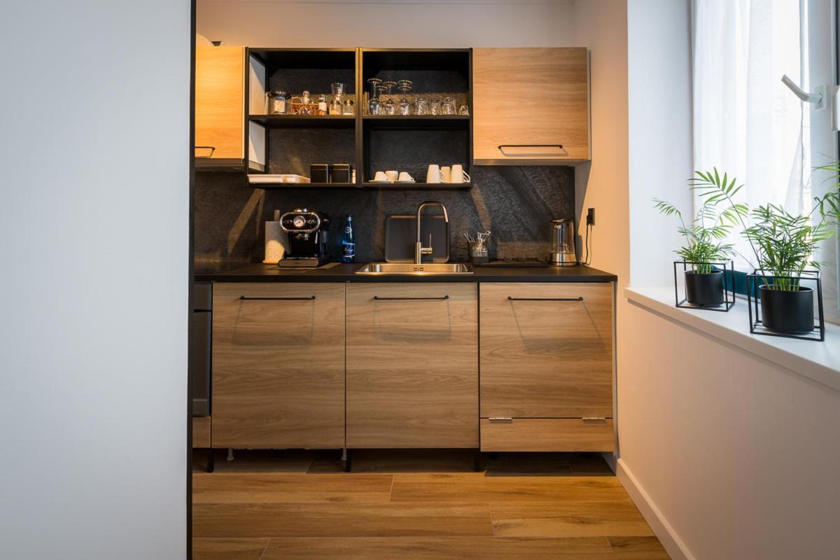 Apartsw241 Jelenia Góra
