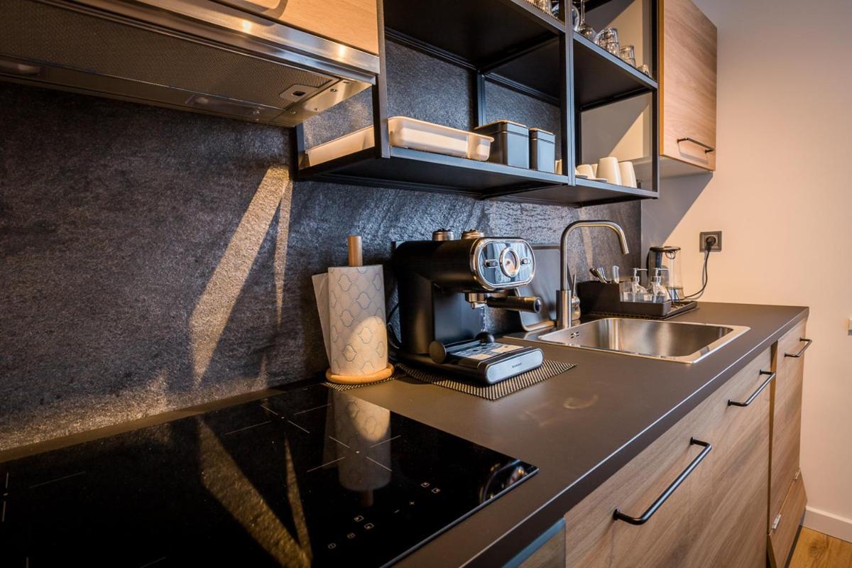 Appartamento Apartsw241 *