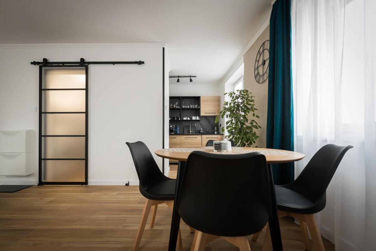 Apartsw241 Jelenia Gora