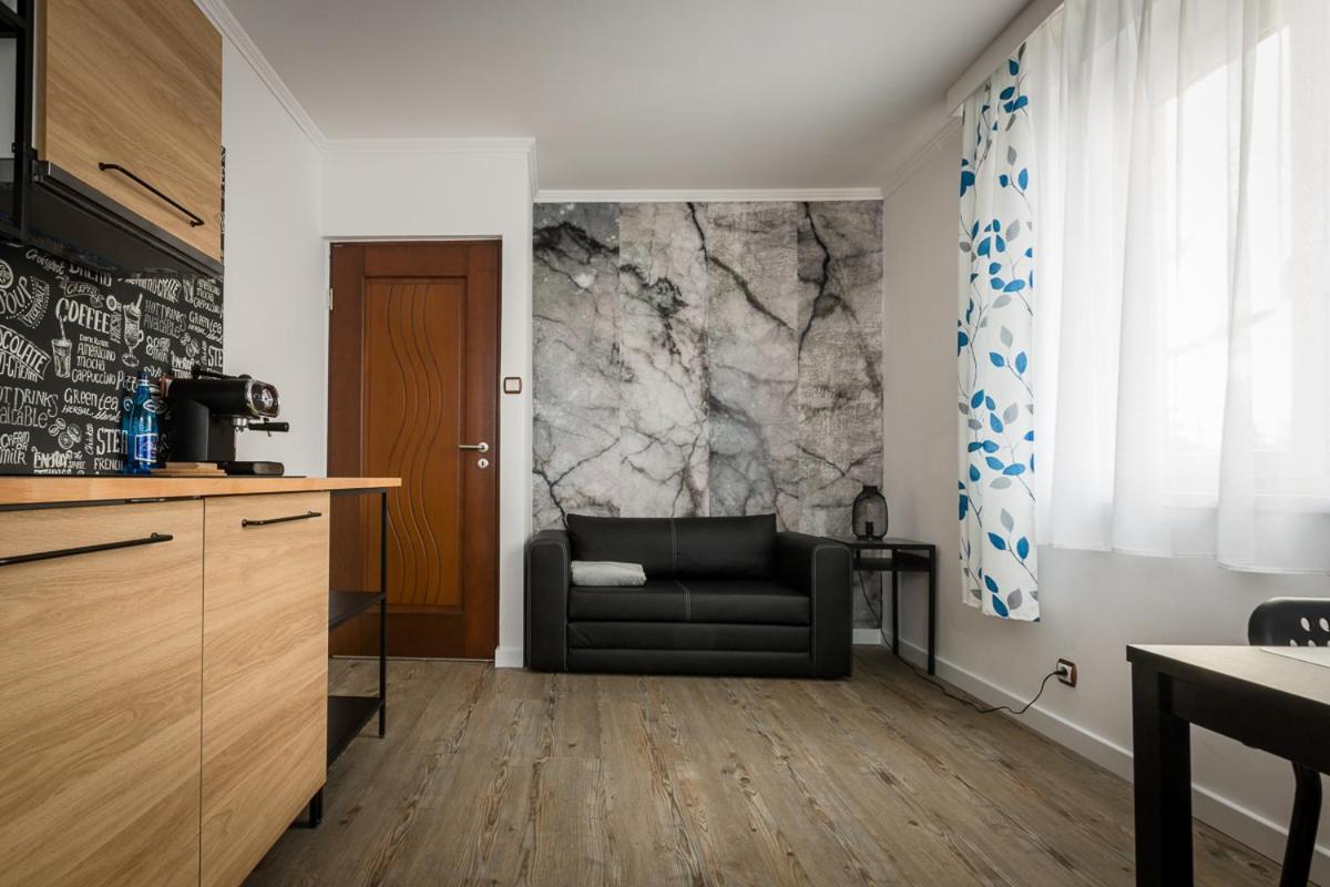 Apartsw241 * Jelenia Gora