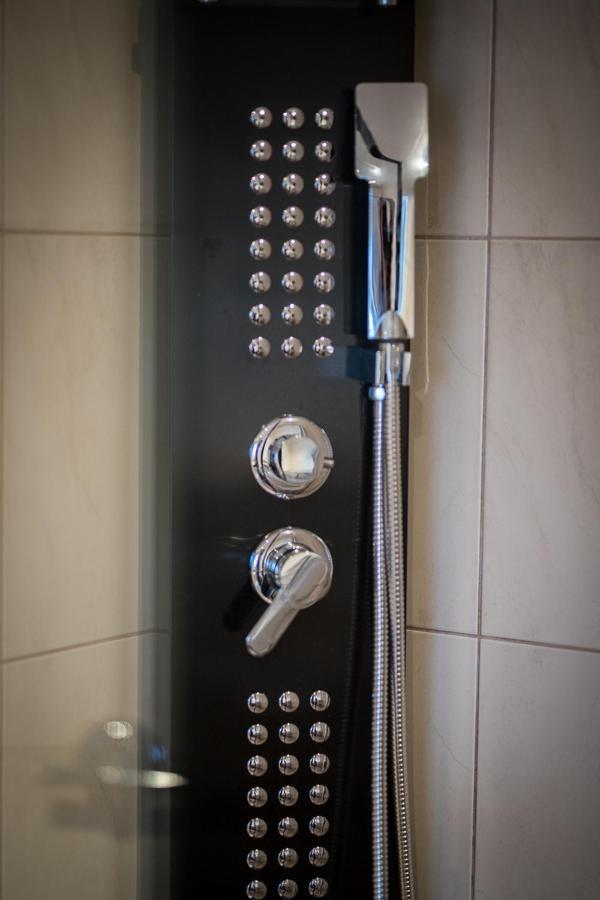 Apartsw241 Appartamento *