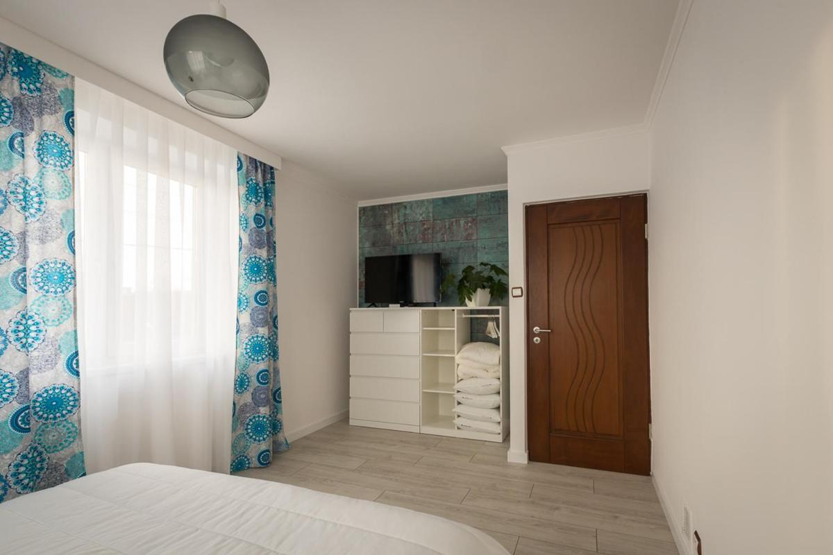 Appartamento Apartsw241 *