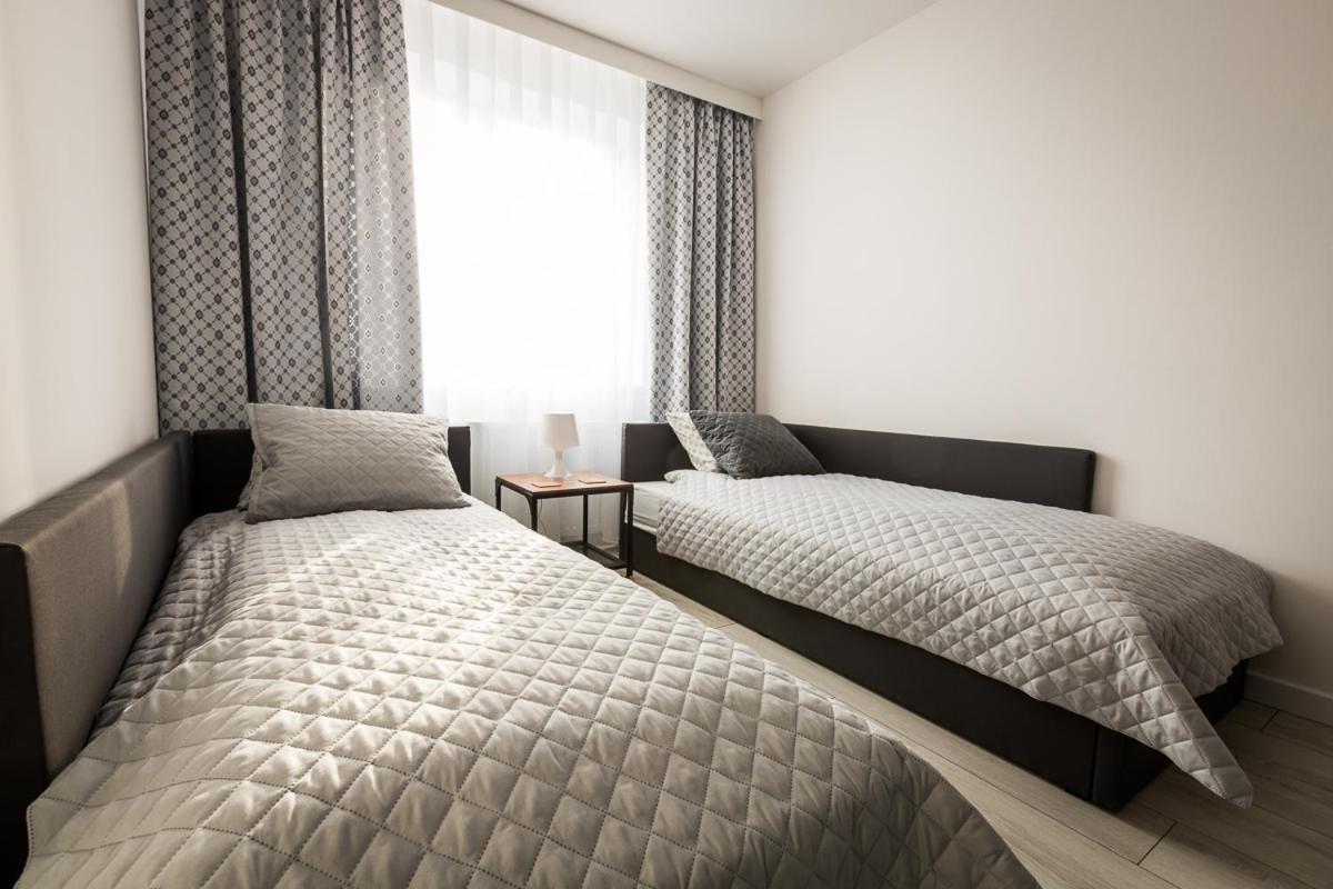 Apartsw241 *