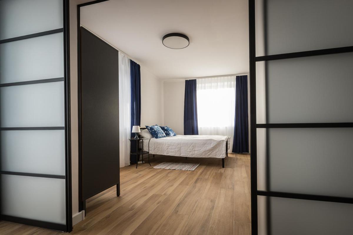 Apartsw241