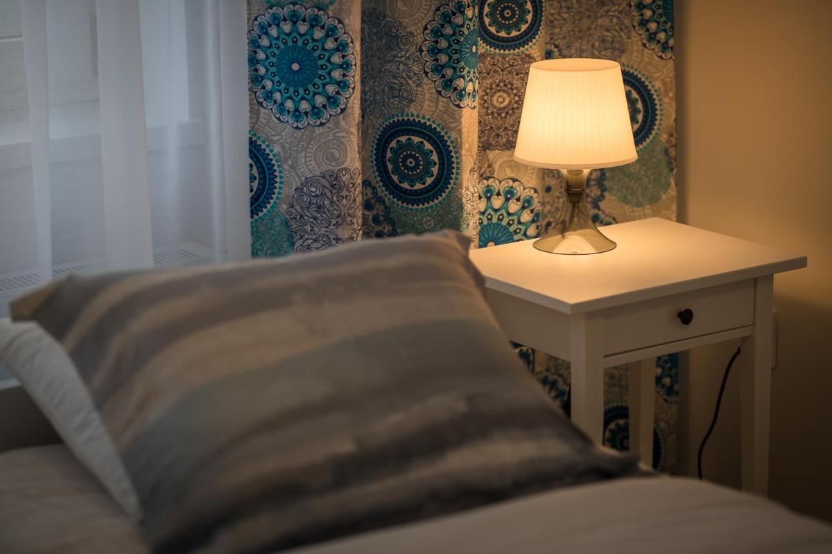 Apartsw241 Appartamento Jelenia Góra