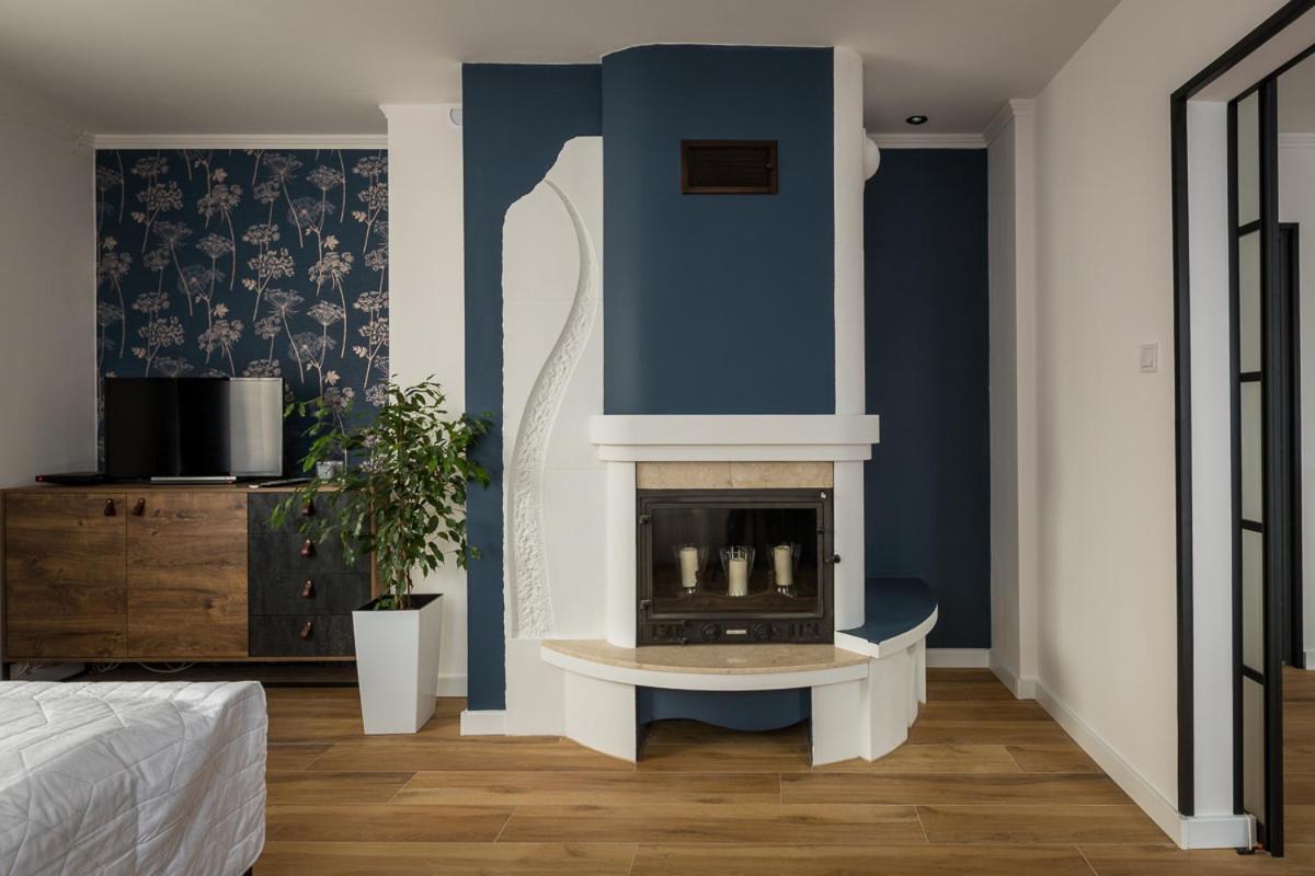Appartamento Apartsw241 *