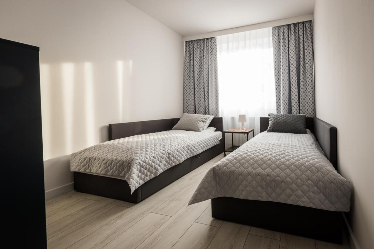 Apartsw241 Appartamento *