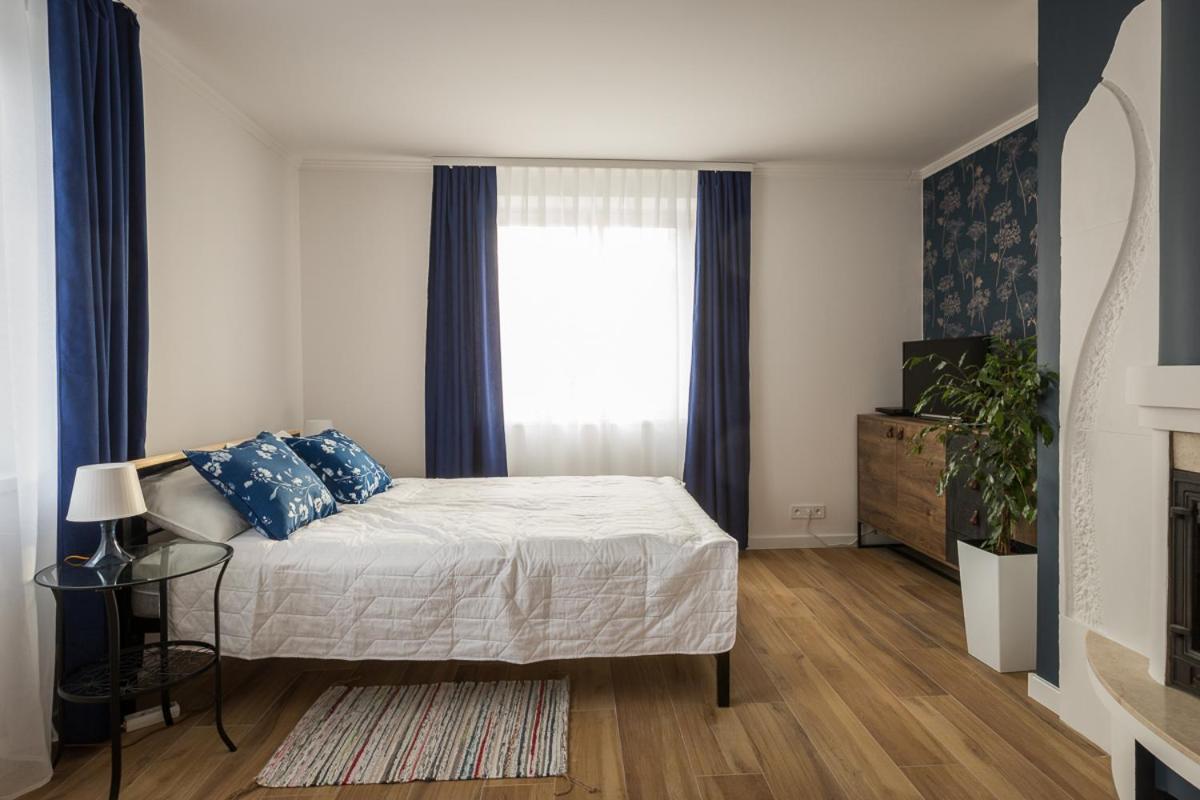 Apartsw241 Apartment *