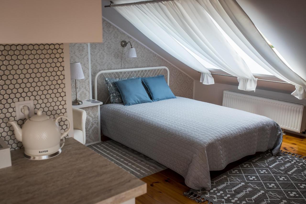 Apartsw241 Jelenia Gora