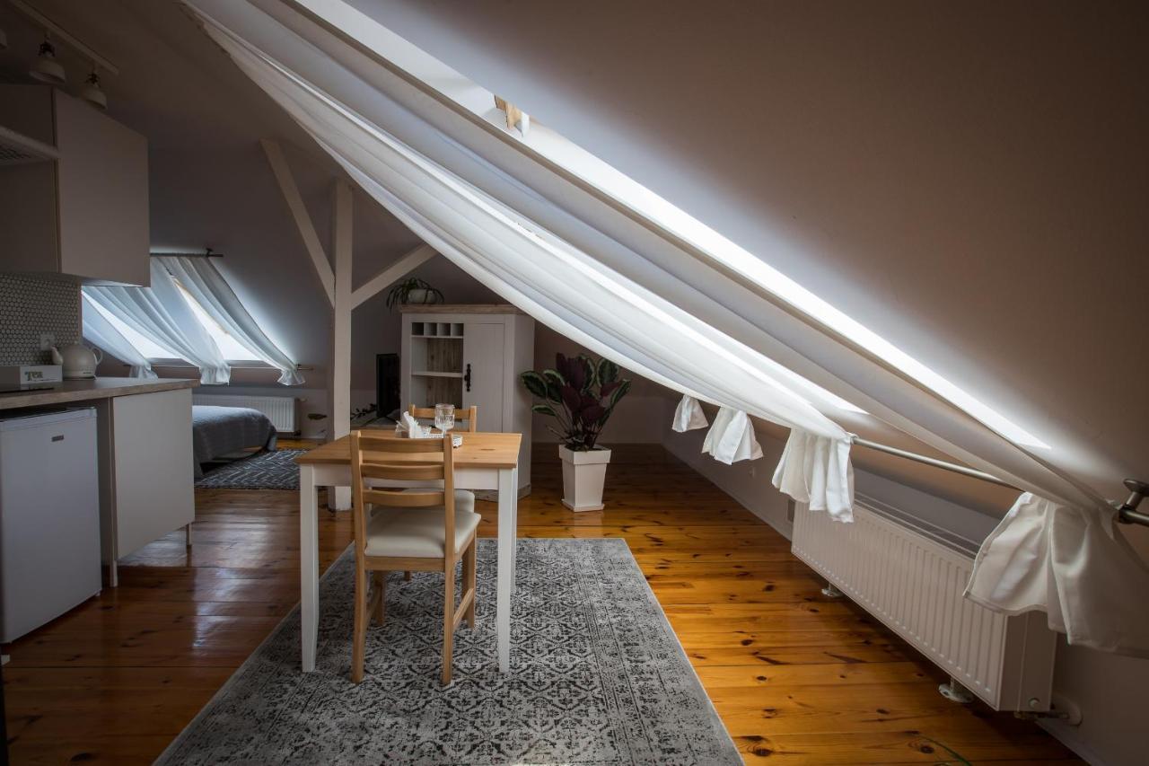 Apartsw241 Appartamento *