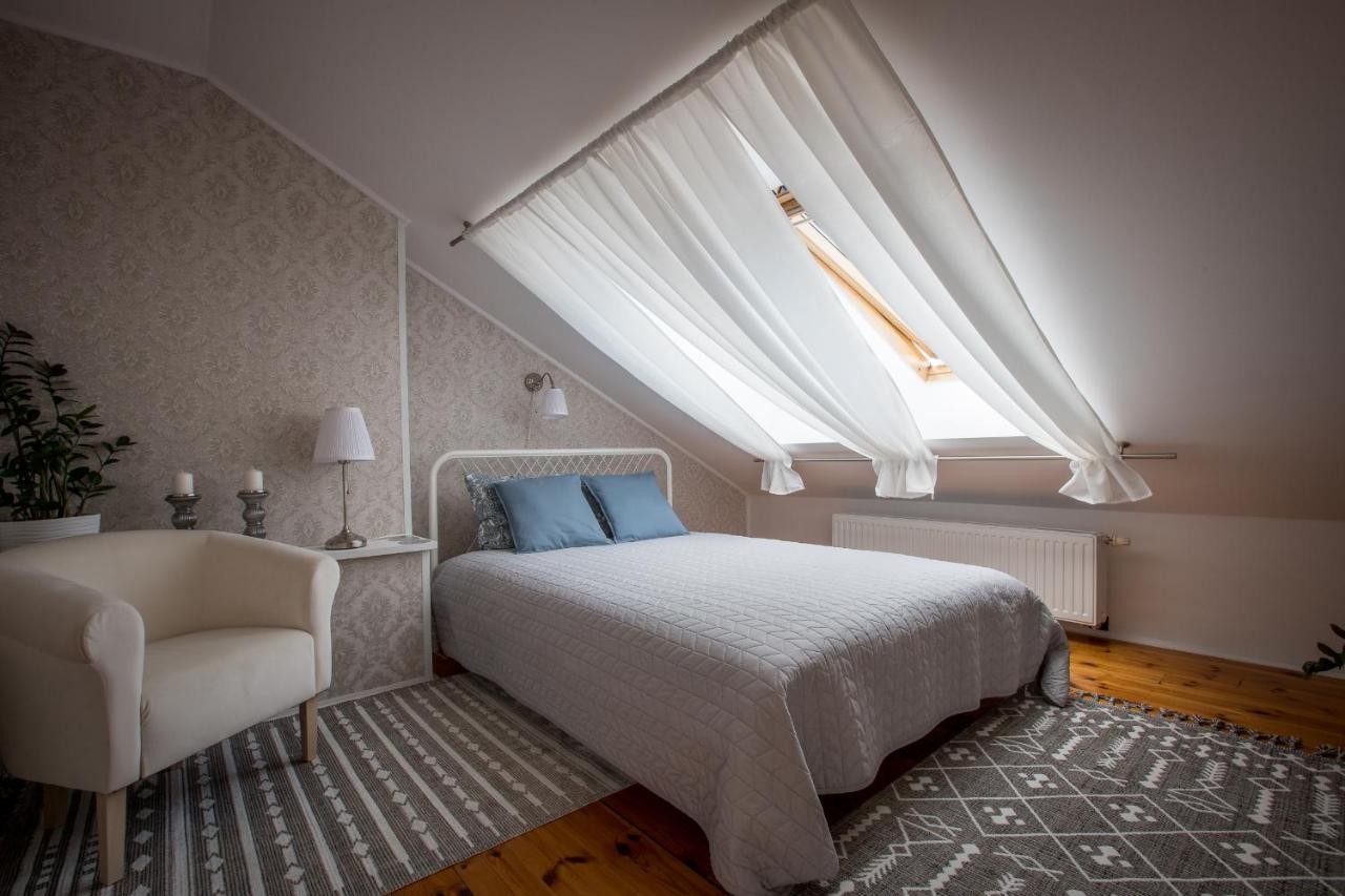 Apartsw241