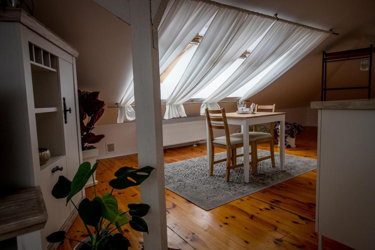 Apartsw241 Jelenia Gora