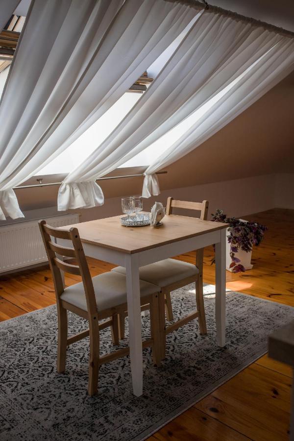Apartsw241 Apartment Jelenia Gora