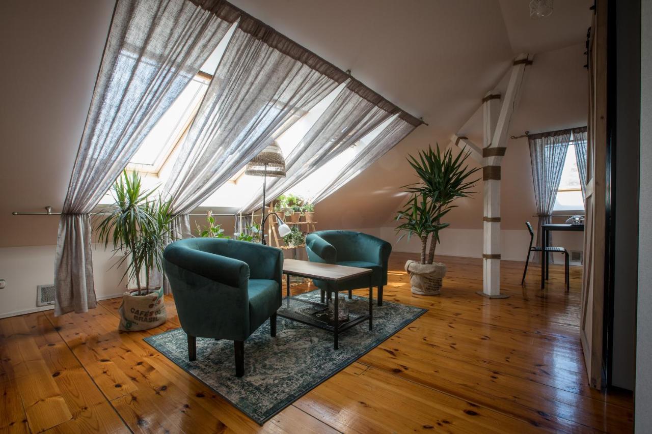 Appartamento Apartsw241 *