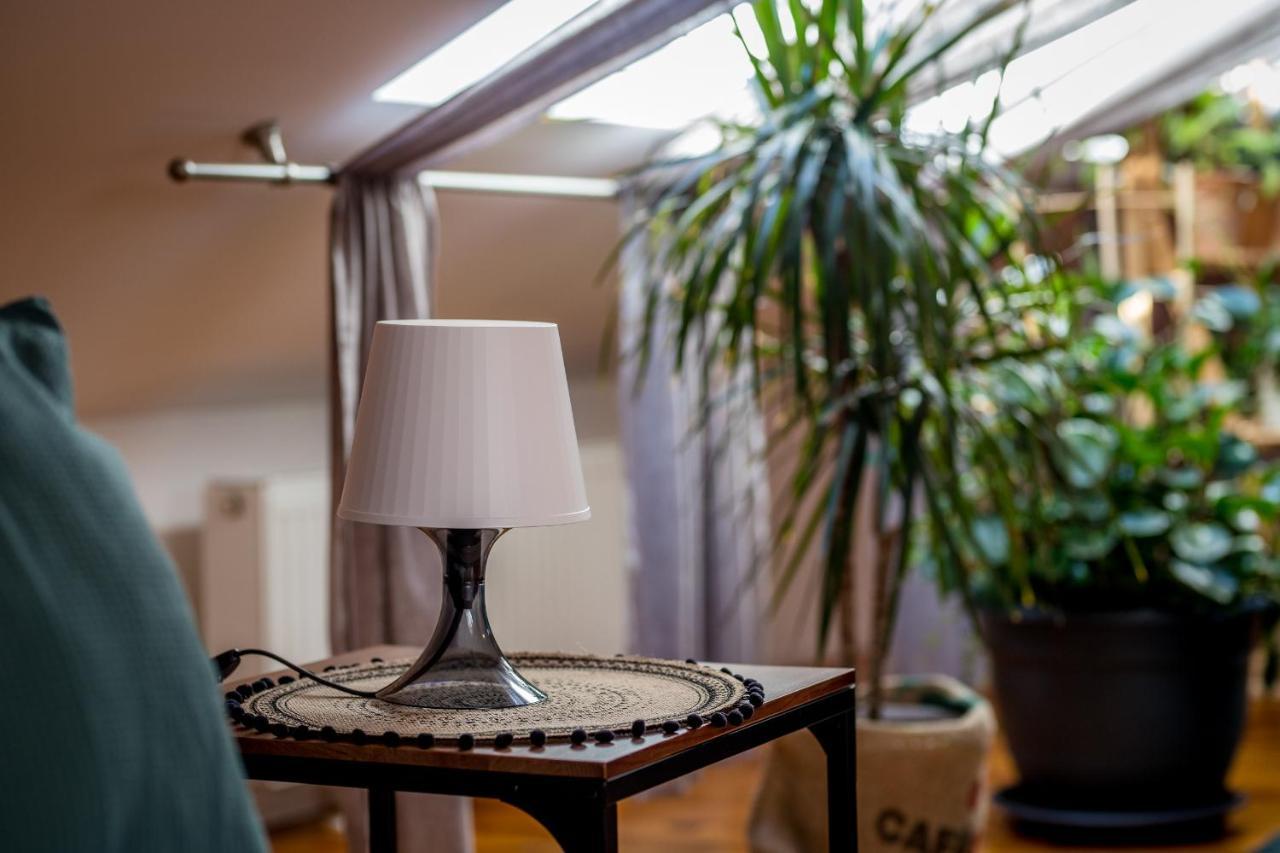 Apartment Apartsw241