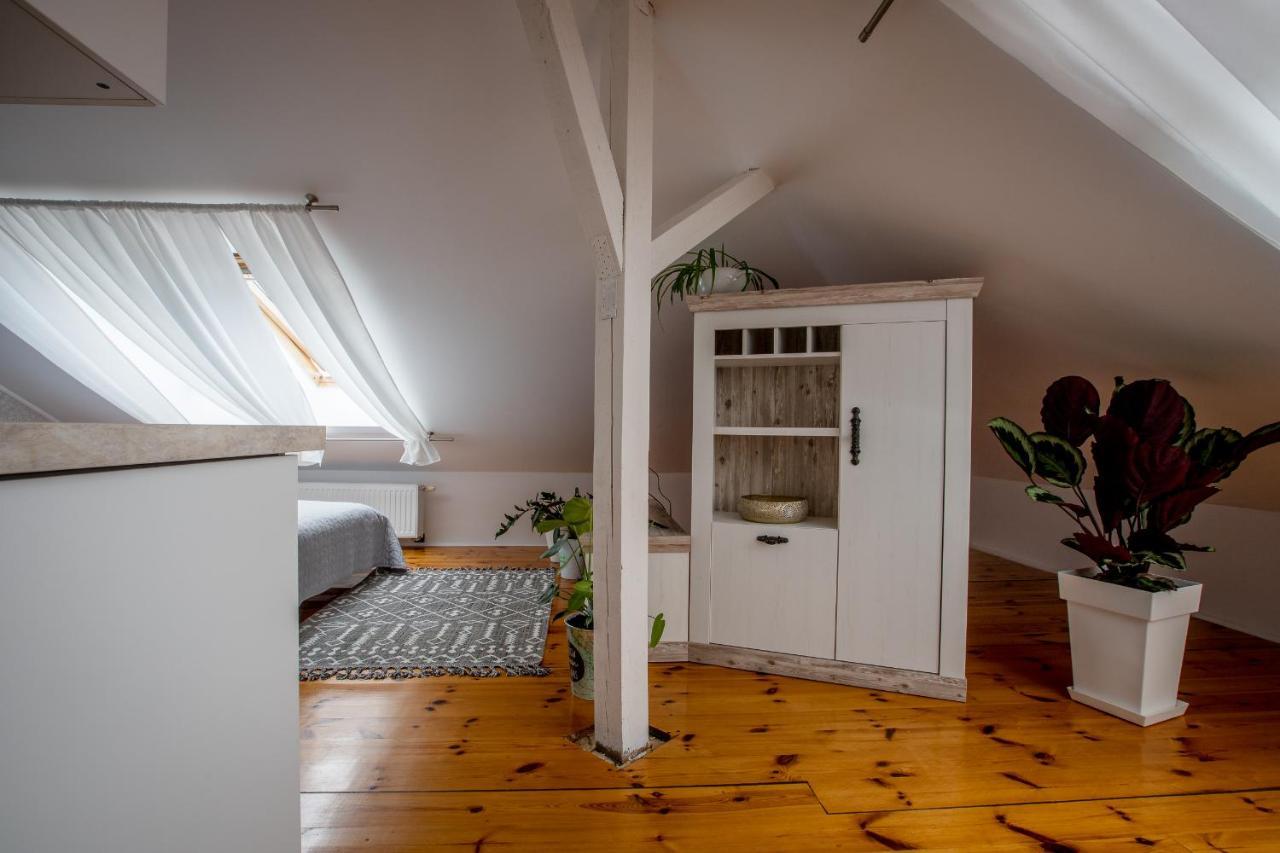 Apartsw241 * Jelenia Gora