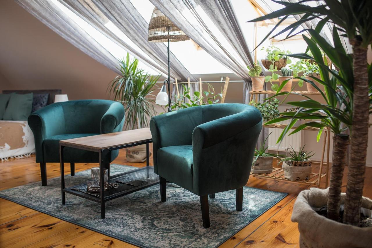 Apartsw241 Appartamento