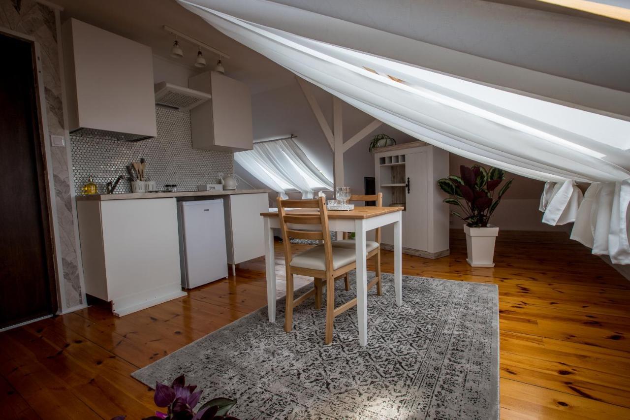 Appartamento Apartsw241 Jelenia Góra
