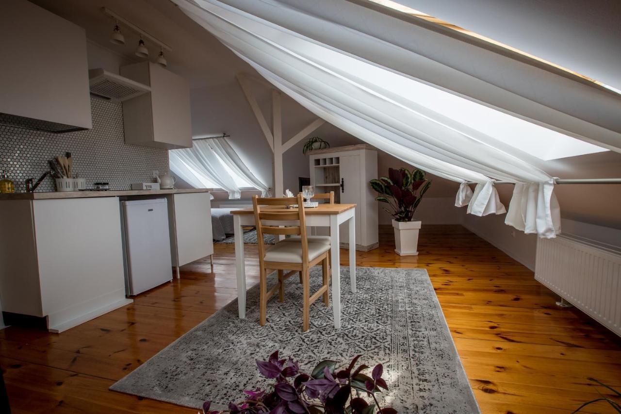 Apartsw241 Appartamento