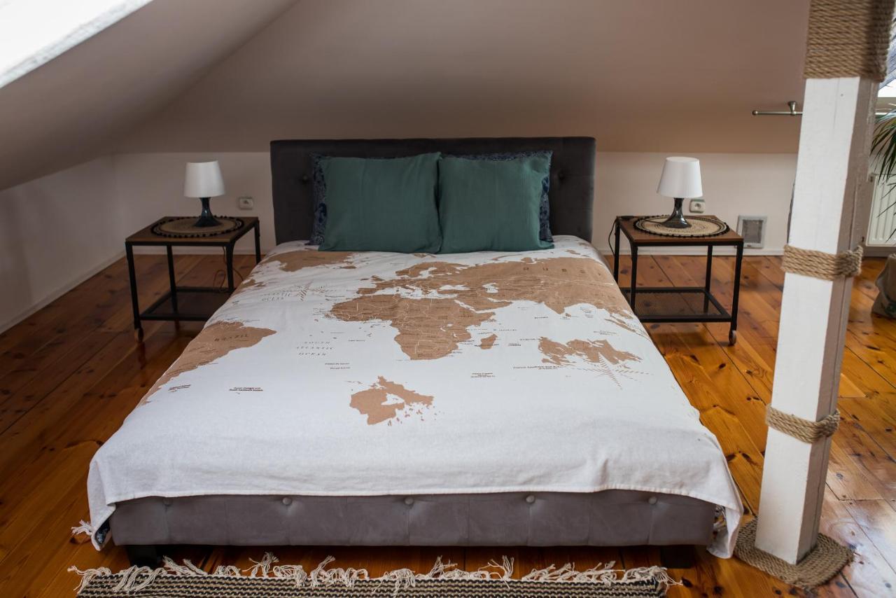Apartsw241 Appartamento