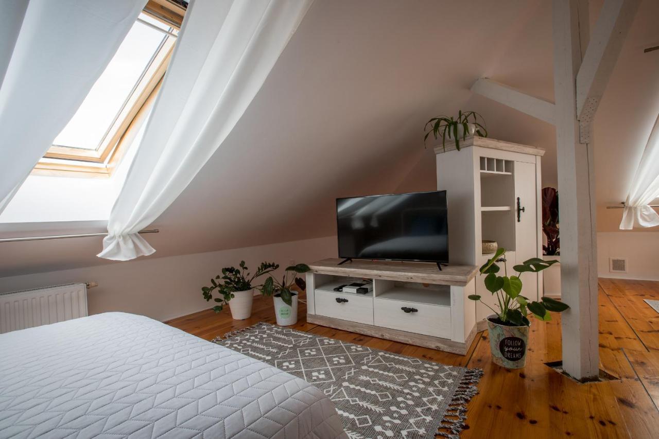 Apartsw241 * Jelenia Gora