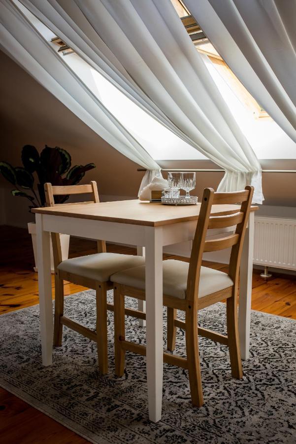 Apartsw241 Jelenia Gora