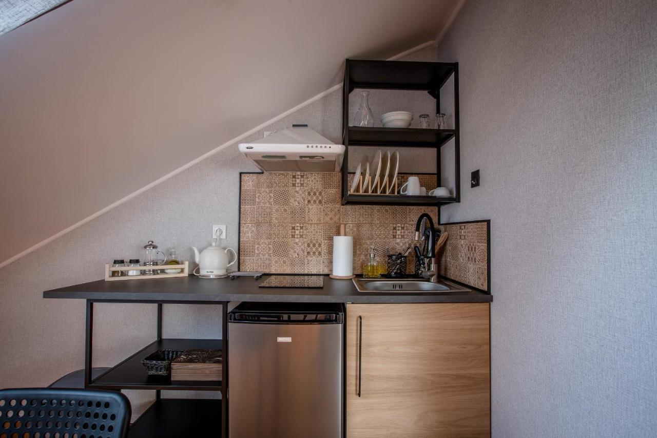 Apartment Apartsw241