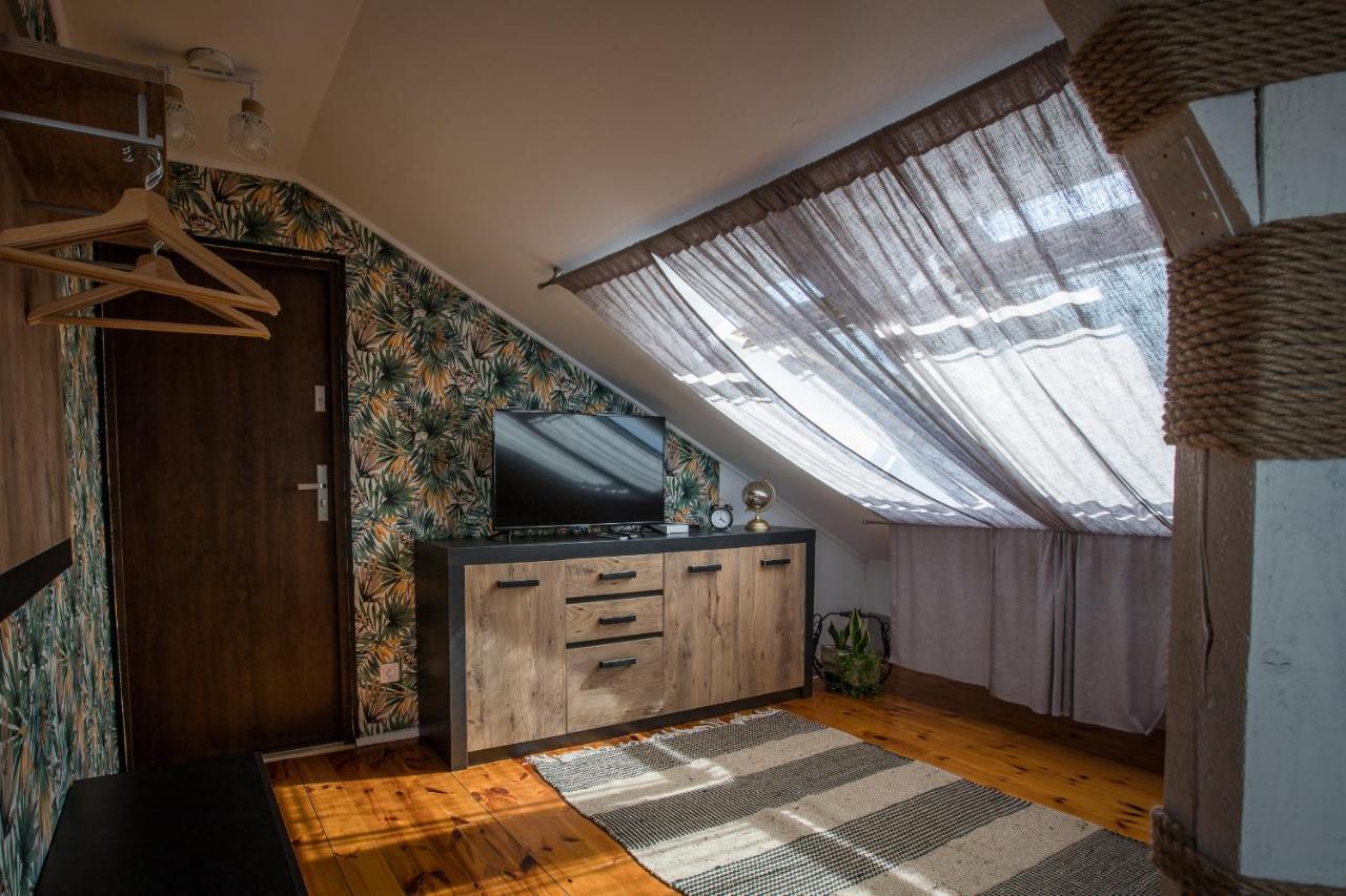 Apartsw241 Jelenia Gora