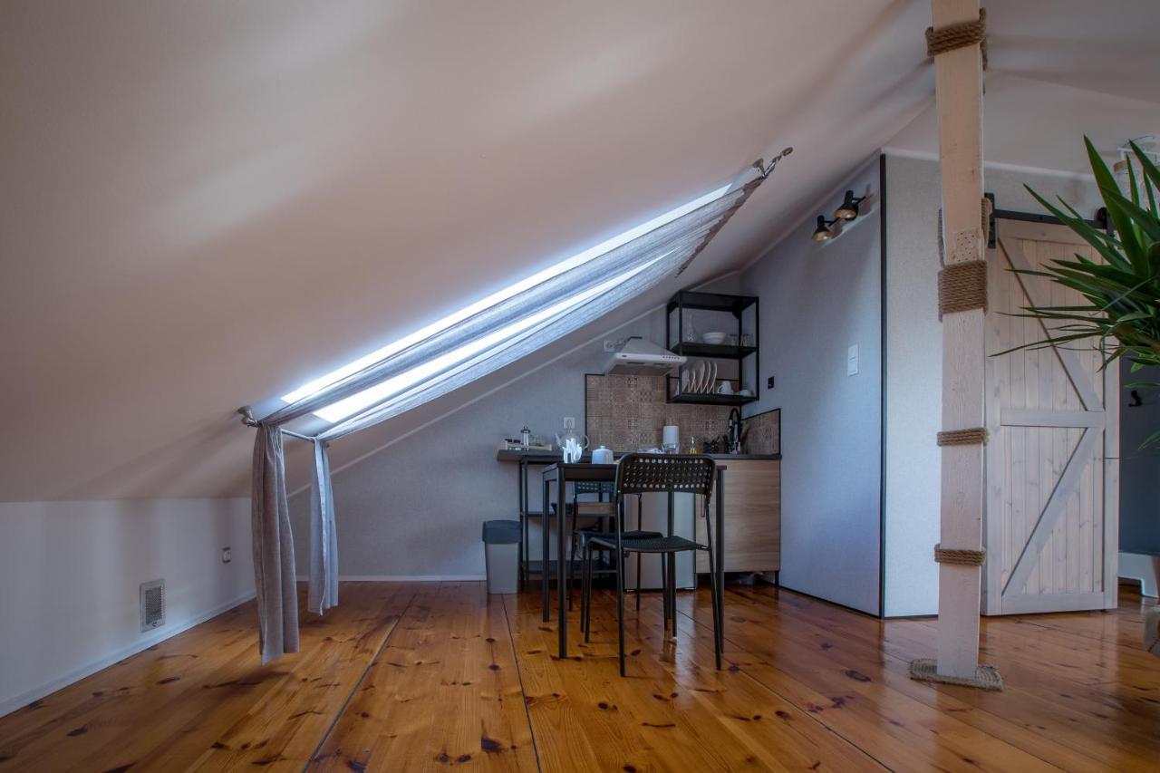Apartsw241 Appartamento