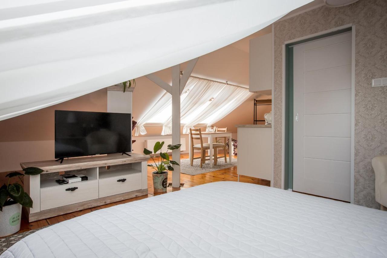 Apartment Apartsw241