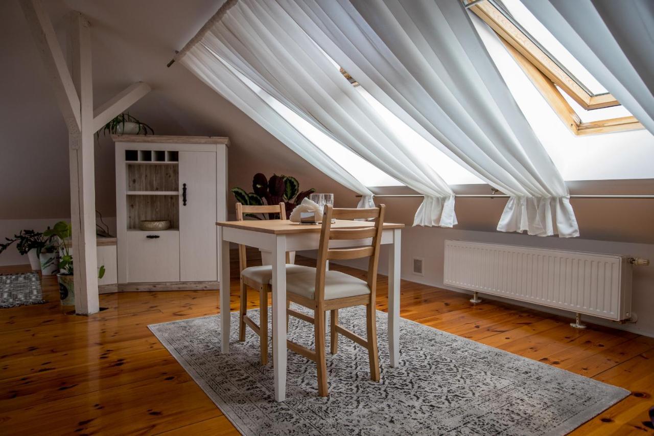 Apartsw241 Jelenia Gora