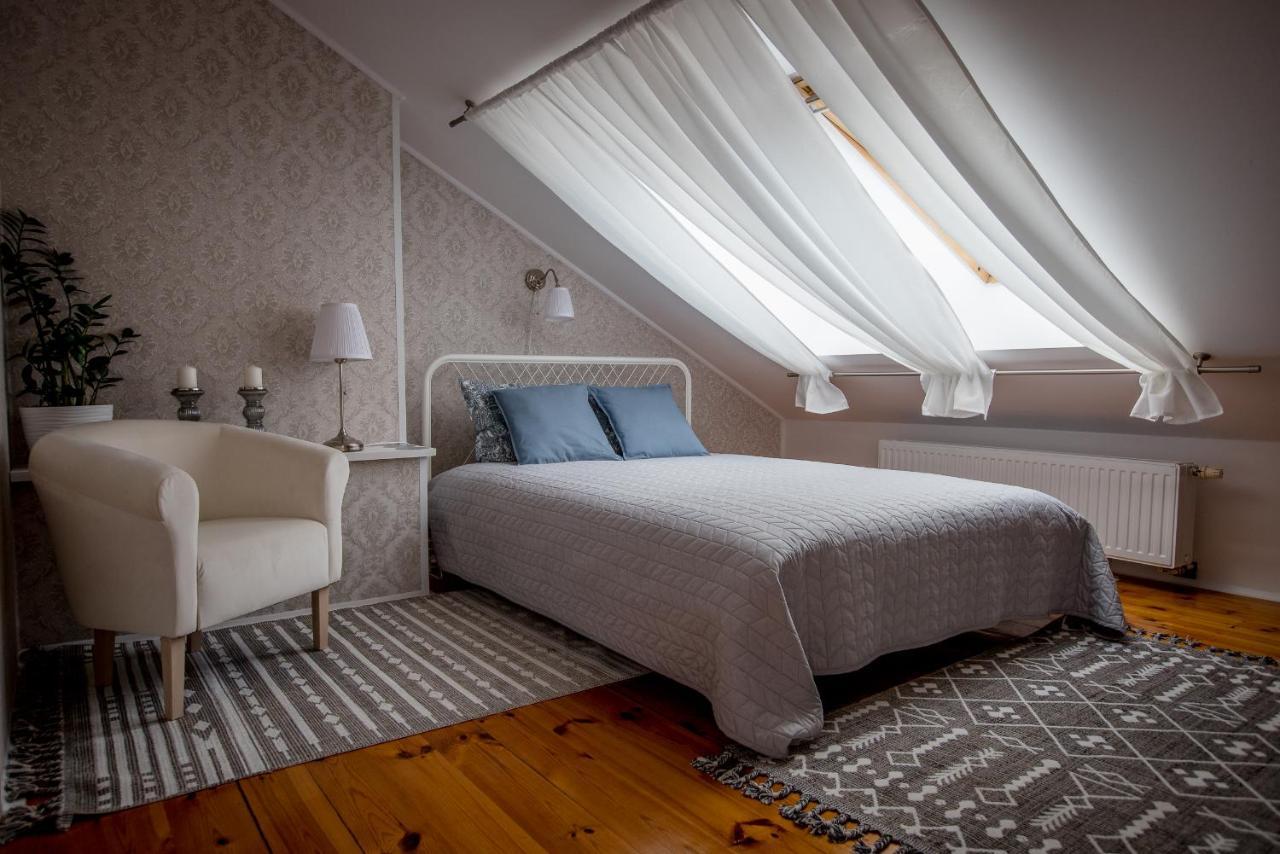 Apartsw241 Appartamento *