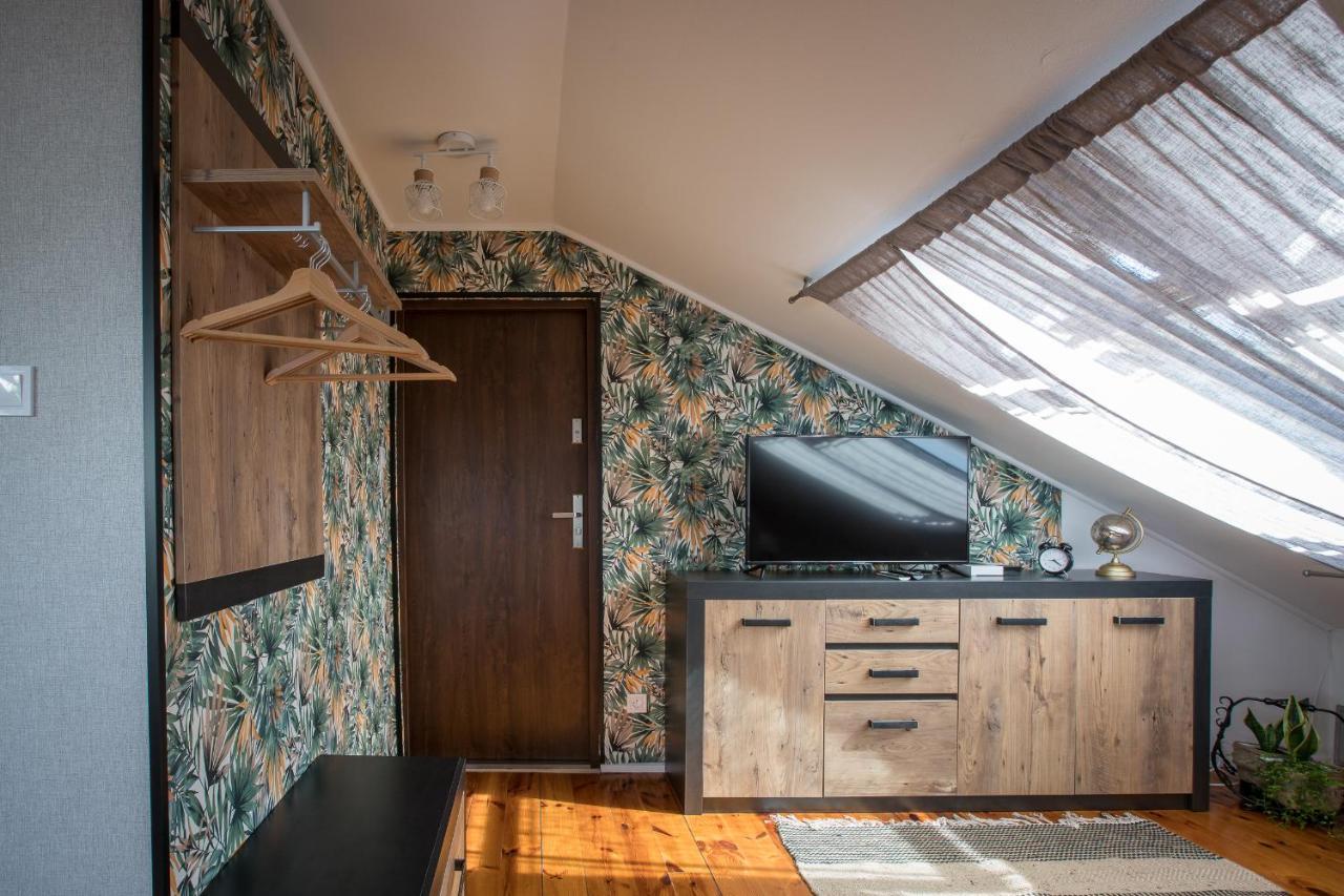 Apartsw241 Appartamento